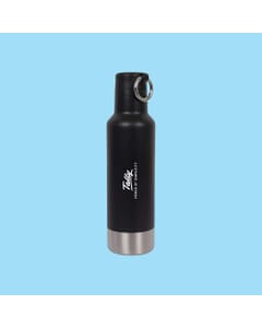 Magna Hot and Cold Flask - 500 ML - Black